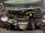 seat-ibiza-2010-gasolina-1198cc