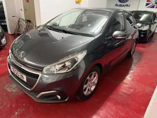 peugeot-208-2015-gasolina-1199cc