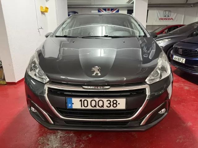 peugeot-208-2015-gasolina-1199cc