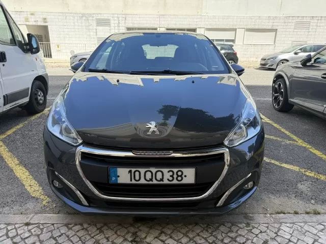 peugeot-208-2015-gasolina-1199cc
