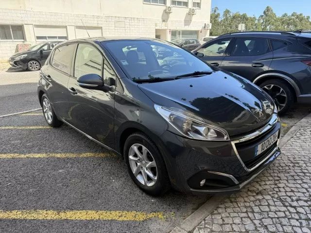 peugeot-208-2015-gasolina-1199cc