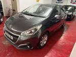 peugeot-208-2015-gasolina-1199cc
