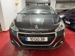 peugeot-208-2015-gasolina-1199cc