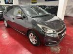 peugeot-208-2015-gasolina-1199cc