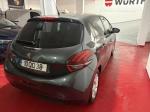peugeot-208-2015-gasolina-1199cc