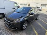 peugeot-208-2015-gasolina-1199cc