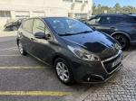 peugeot-208-2015-gasolina-1199cc