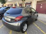 peugeot-208-2015-gasolina-1199cc