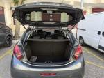 peugeot-208-2015-gasolina-1199cc