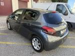 peugeot-208-2015-gasolina-1199cc