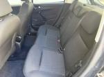 peugeot-208-2015-gasolina-1199cc