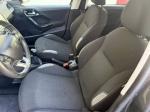peugeot-208-2015-gasolina-1199cc