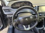 peugeot-208-2015-gasolina-1199cc