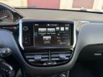 peugeot-208-2015-gasolina-1199cc