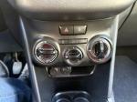 peugeot-208-2015-gasolina-1199cc