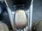peugeot-208-2015-gasolina-1199cc