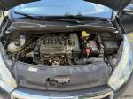 peugeot-208-2015-gasolina-1199cc