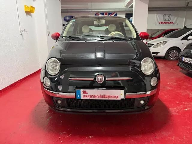 fiat-500-2011-gasolina-875cc