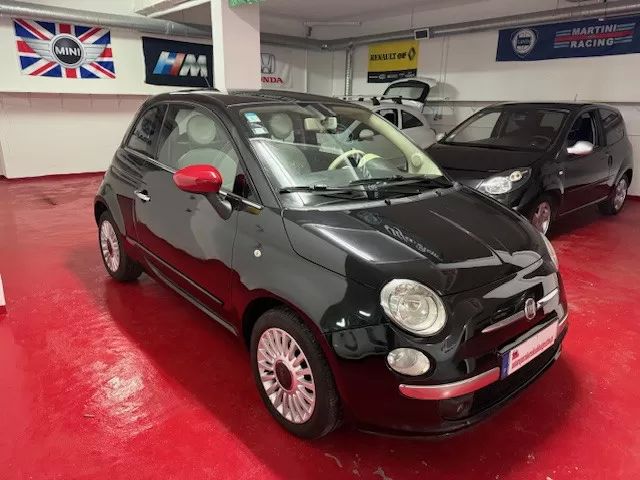 fiat-500-2011-gasolina-875cc