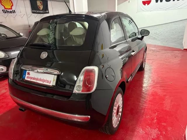 fiat-500-2011-gasolina-875cc