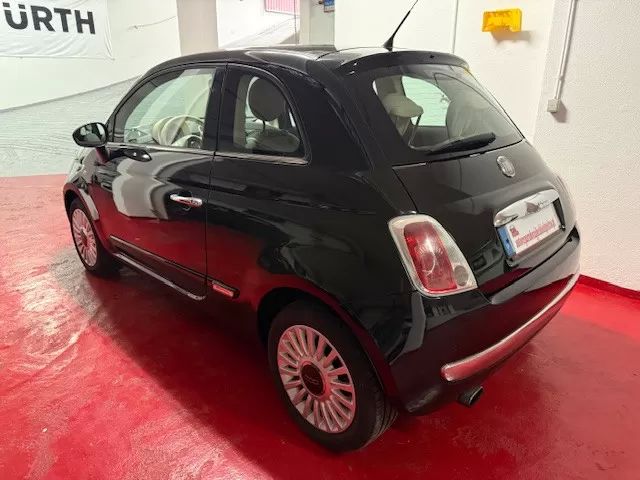 fiat-500-2011-gasolina-875cc