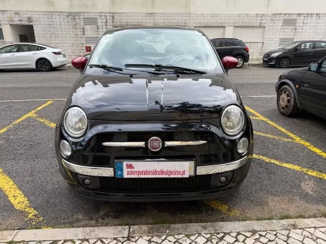 fiat-500-2011-gasolina-875cc