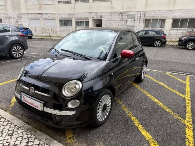 fiat-500-2011-gasolina-875cc