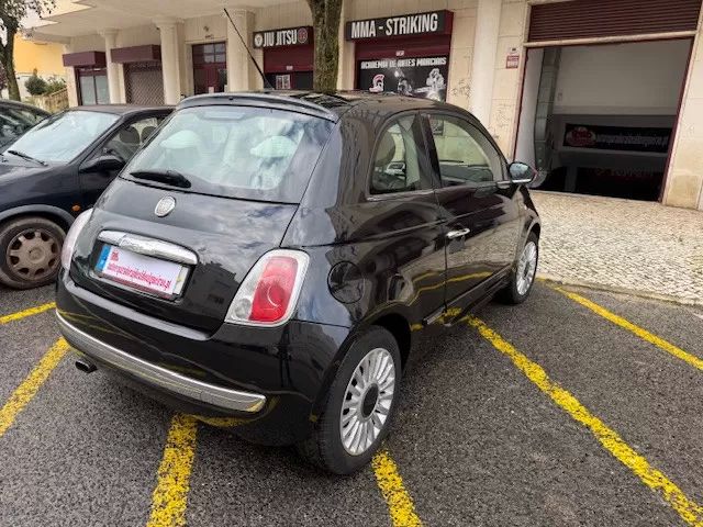 fiat-500-2011-gasolina-875cc