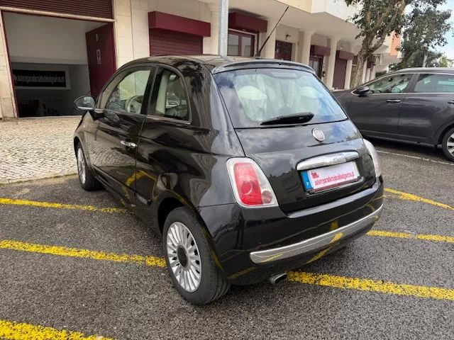 fiat-500-2011-gasolina-875cc