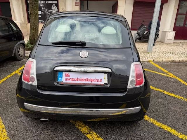 fiat-500-2011-gasolina-875cc