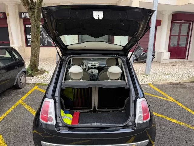 fiat-500-2011-gasolina-875cc