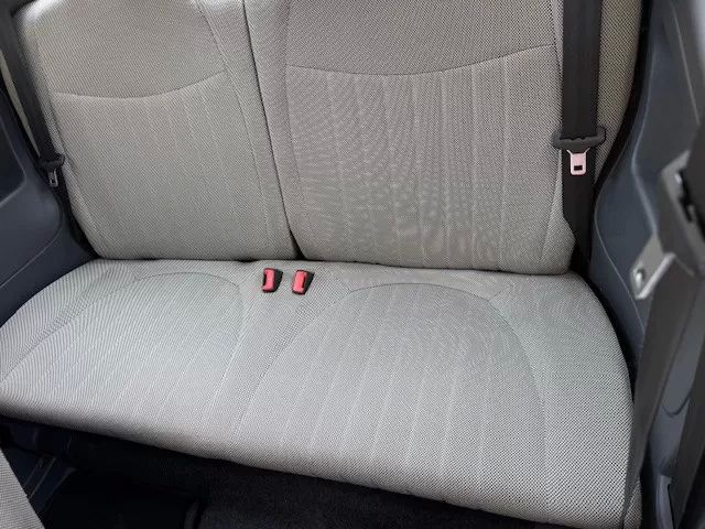 fiat-500-2011-gasolina-875cc