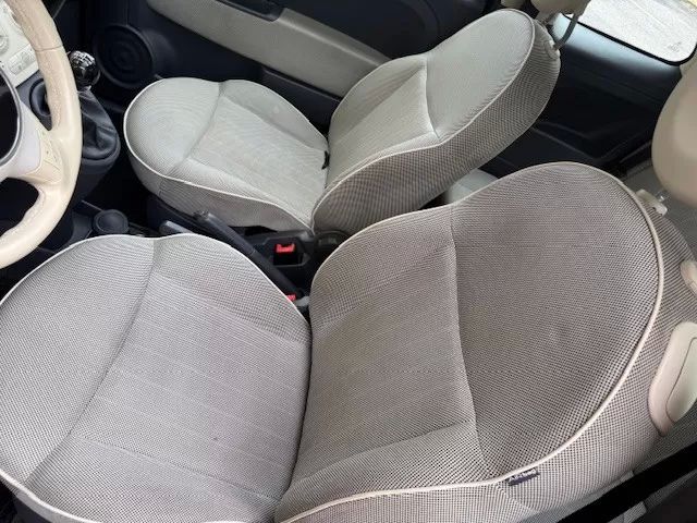 fiat-500-2011-gasolina-875cc