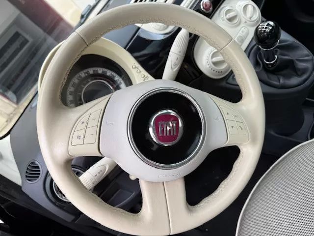 fiat-500-2011-gasolina-875cc