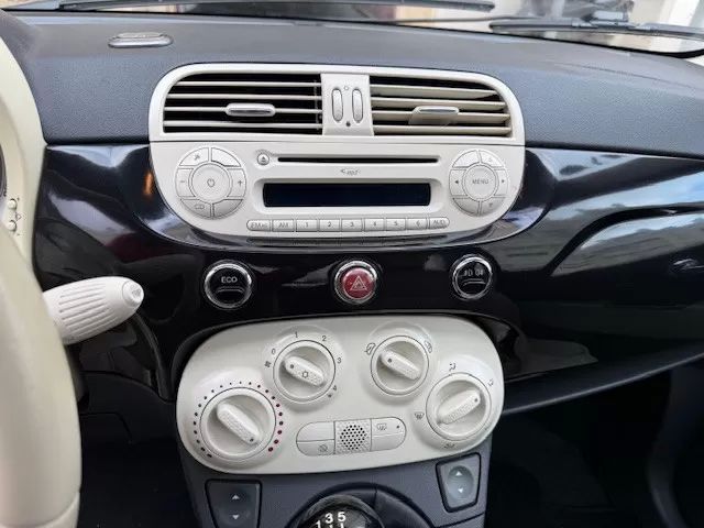 fiat-500-2011-gasolina-875cc