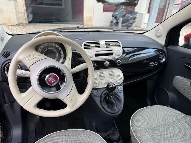 fiat-500-2011-gasolina-875cc