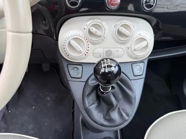 fiat-500-2011-gasolina-875cc