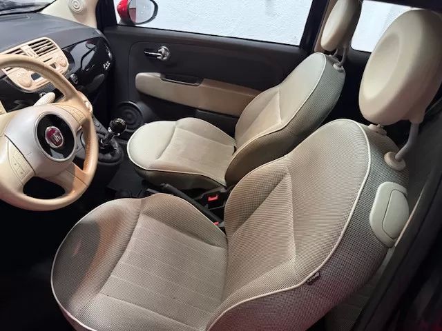 fiat-500-2011-gasolina-875cc