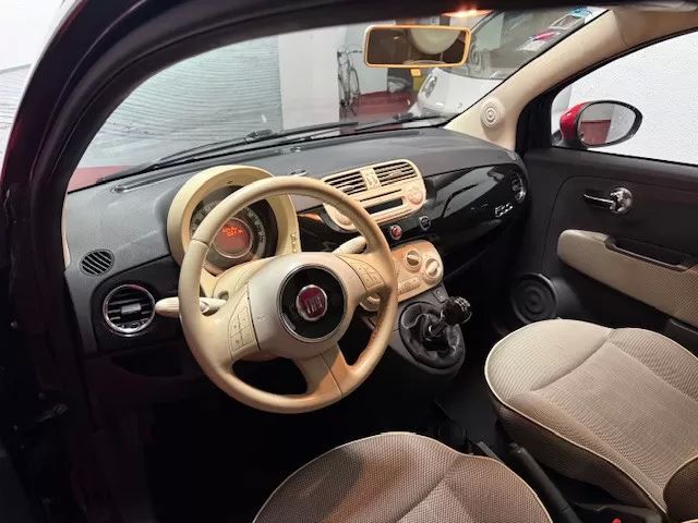 fiat-500-2011-gasolina-875cc