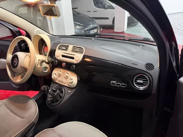 fiat-500-2011-gasolina-875cc