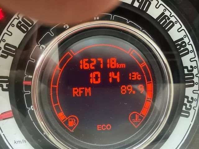 fiat-500-2011-gasolina-875cc