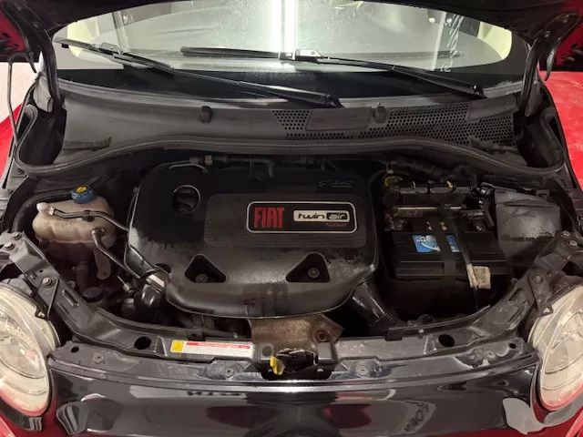 fiat-500-2011-gasolina-875cc