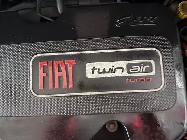 fiat-500-2011-gasolina-875cc