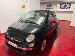 fiat-500-2011-gasolina-875cc
