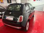 fiat-500-2011-gasolina-875cc