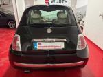 fiat-500-2011-gasolina-875cc