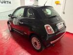 fiat-500-2011-gasolina-875cc