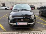 fiat-500-2011-gasolina-875cc
