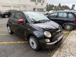 fiat-500-2011-gasolina-875cc