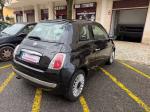fiat-500-2011-gasolina-875cc